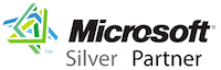 microsoft partner